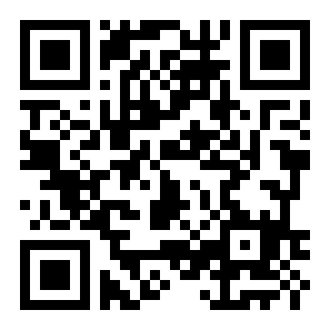 注册安全师二维码