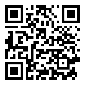 快乐小鸡动物园二维码