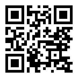 舞蹈大师特技二维码