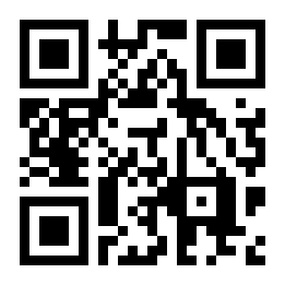 孕妈生活记录二维码