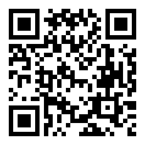 包子影视无广告版二维码