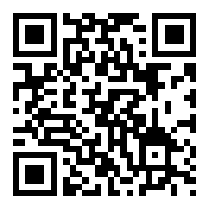 光能贩卖店免广告版二维码