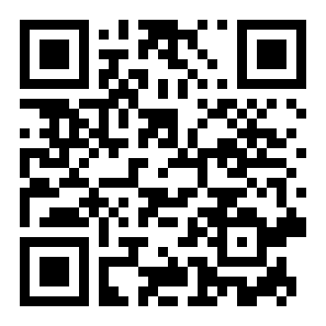 解压不手软二维码