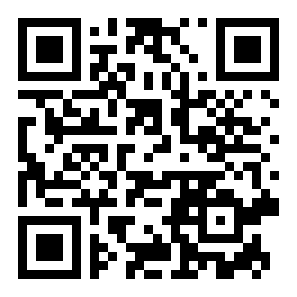 漂移我最强二维码