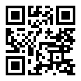 三星刷机工具 Mobile ODIN Pro二维码