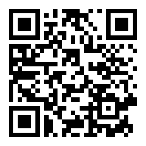 黑暗追捕者1.88版二维码