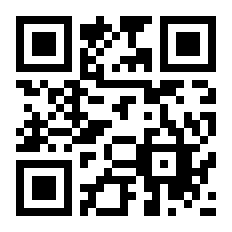 最强11人2022二维码