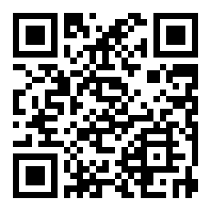 速度的极限二维码