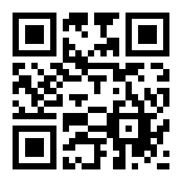 剑道传奇二维码