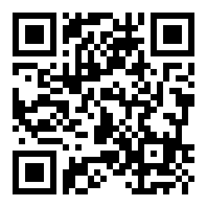 迷你吃鸡世界二维码