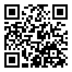 手机性能排行最新版二维码