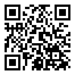 工艺学校：僵尸杀手二维码