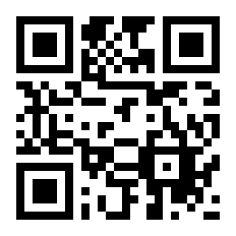 金属狂飙二维码