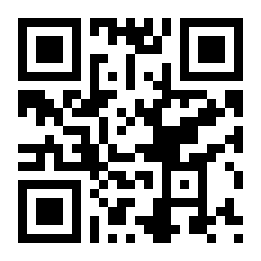 快喵新版在线观看二维码