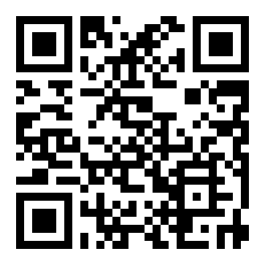 小米主题免费版二维码