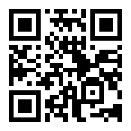 Wifi万能钥匙2.0.5国际版二维码