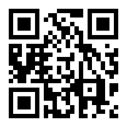 战机公司二维码