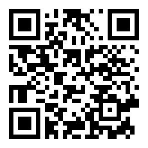 谷歌地图手机版二维码