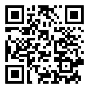 川川云手机二维码