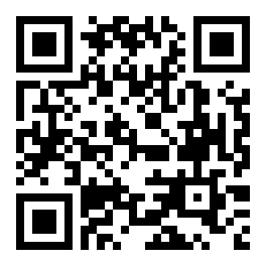 跳跳神枪二维码