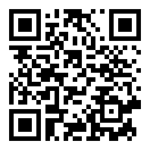 爆射走地鸡二维码