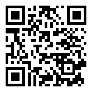 石河伦吾的朋友们中文正版二维码