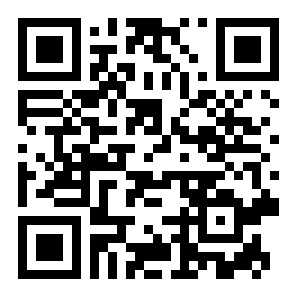 图片编辑加文字二维码