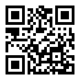 券利集盒二维码