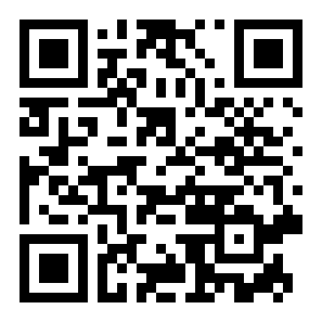 微医汇学习二维码