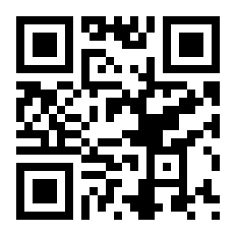 管道拼拼拼二维码