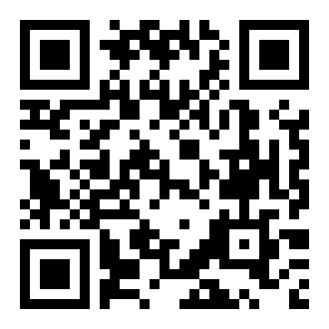 7a7a7a在线播放视频二维码