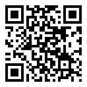 快锚安卓版直装版(亲测有效)二维码