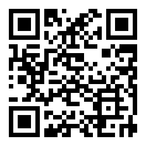 极品赛车驾驶二维码