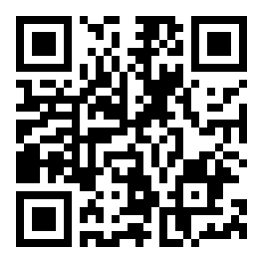 口袋缠斗大师二维码