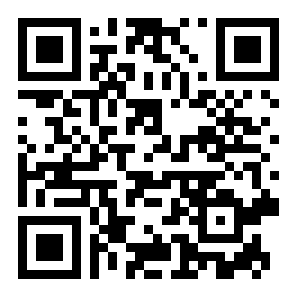 老师别生气二维码