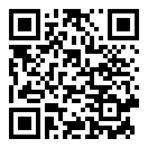 极限漂移专家二维码