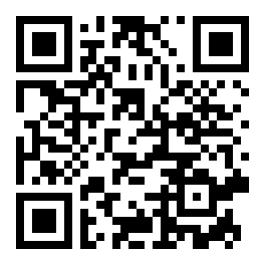 急速街头赛车二维码