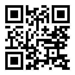 作业学园二维码