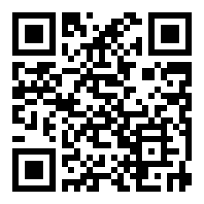 谷歌音乐二维码