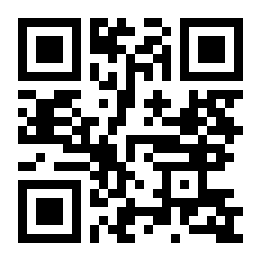 谷歌浏览器最新版二维码