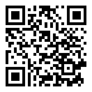 钻石削削乐二维码