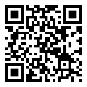 北通游戏厅6.2.1版二维码