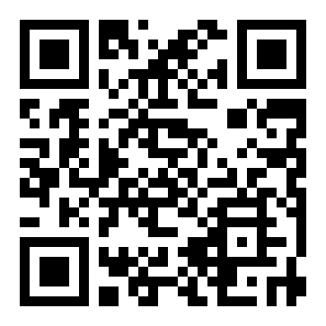 免费驾考题库二维码