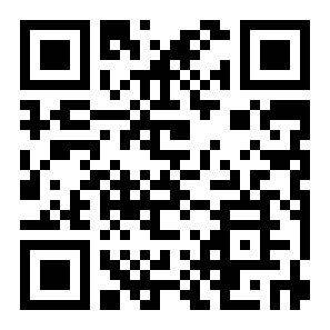 僵尸和生存二维码