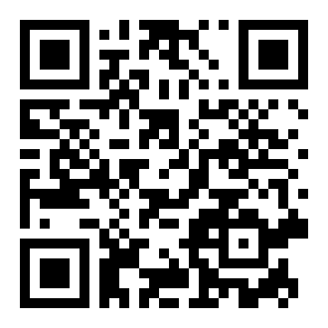 植物大战僵尸杂交版2.1全屏防闪退版二维码