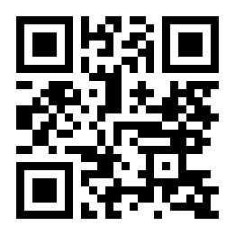 植物大战僵尸穿越地球二维码