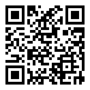 斑马视频纯净版二维码