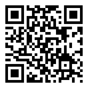 聆听音乐去更新版二维码