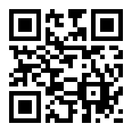 敢不敢比比二维码