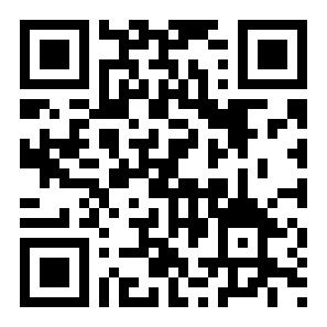 僵尸战争空闲防御v350二维码